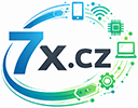 dvojcata.7x.cz